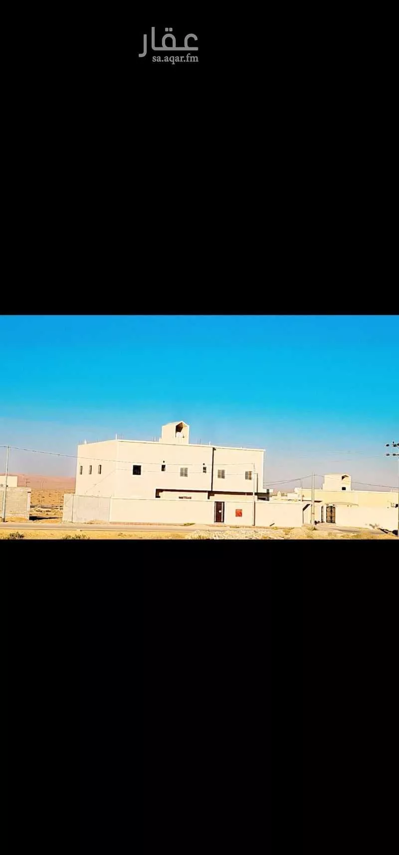 فيلا للإيجار في شارع السيباني 783, مدينة السيباني, منطقة الرياض 1 صورة