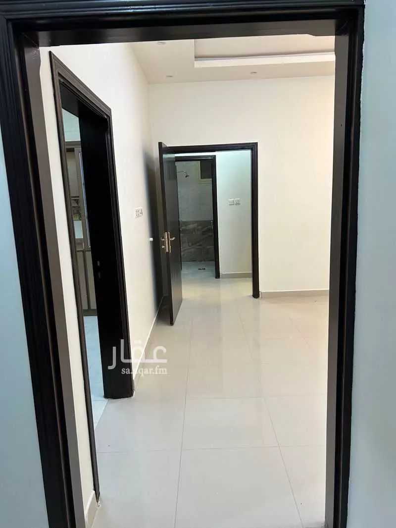 شقة للإيجار في شارع صفية بنت حيي, حي الروضة, مدينة حريملاء, منطقة الرياض 1 صورة