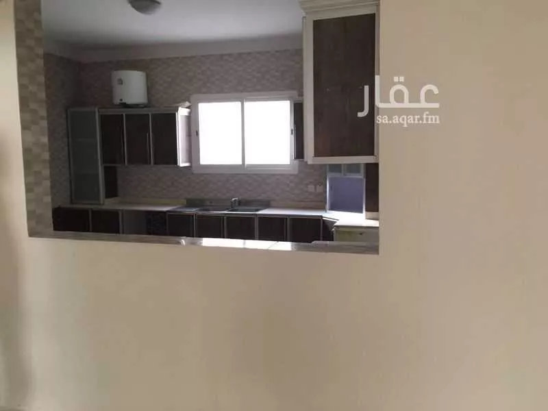 دور للإيجار في شارع الروحان, حي الفلاح, مدينة الرياض, منطقة الرياض 1 صورة