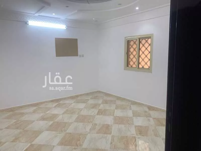 شقة للإيجار في حي ولي العهد ، منطقة مكة المكرمة 1 صورة