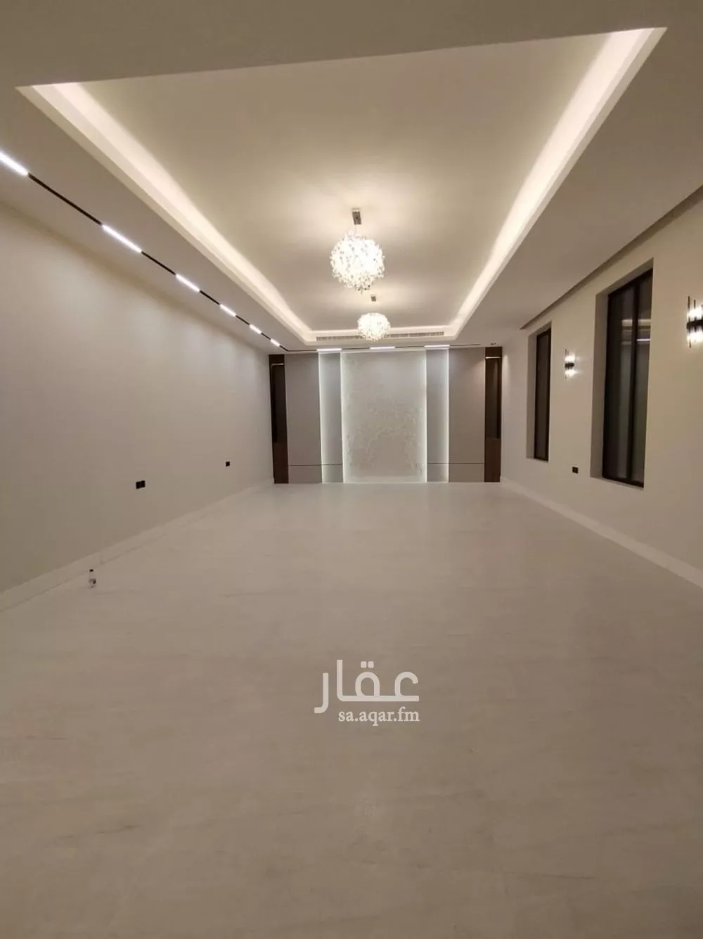 فيلا للبيع في شارع الحمامي ، حي الرمال ، الرياض ، منطقة الرياض 1 صورة