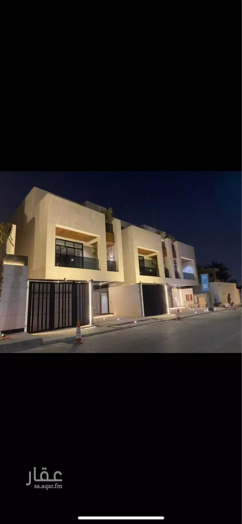 دور للبيع في شارع أبحر, حي المحمدية, مدينة الرياض, منطقة الرياض 1 صورة