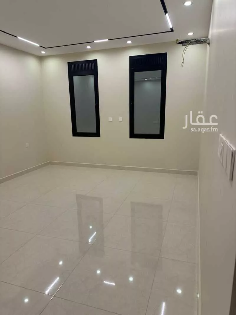 عمارة للإيجار في شارع ليه, حي الرياض, مدينة جدة, منطقة مكة المكرمة 1 صورة