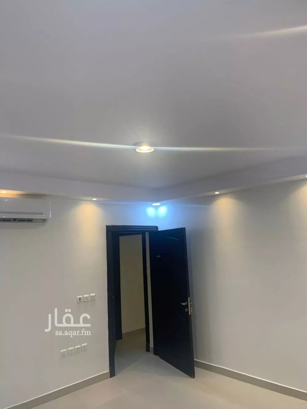 شقة للإيجار في شارع ابن الطيلسان القرطبي, حي العارض, مدينة الرياض, منطقة الرياض 1 صورة