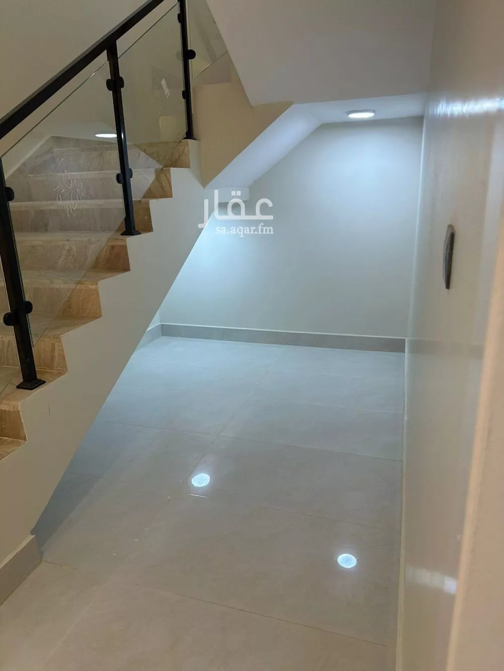 دور للبيع في حي النظيم, مدينة الرياض, منطقة الرياض 1 صورة