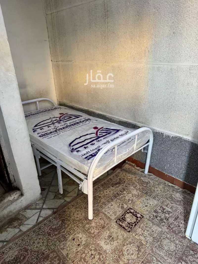 غرفة للإيجار في شارع الحازم, حي اليرموك, مدينة الرياض, منطقة الرياض 1 صورة