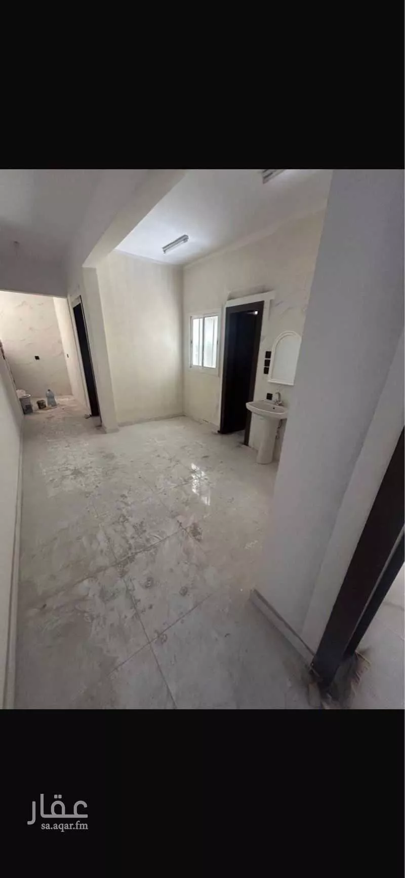 عمارة للبيع في شارع النوارية, حي اليمامة, مدينة الرياض, منطقة الرياض 1 صورة