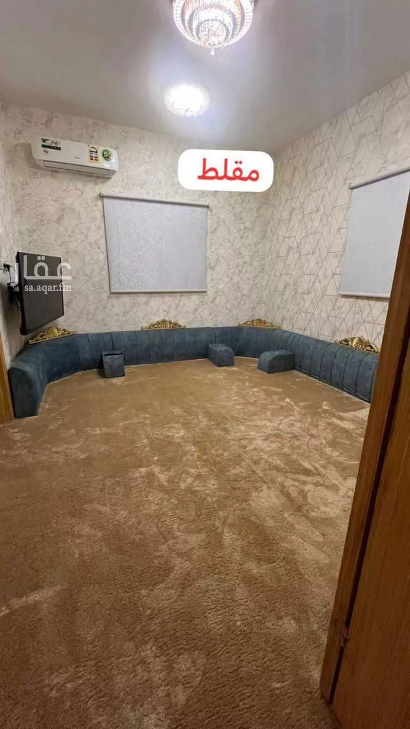 عمارة للبيع في شارع جمال الدين ابو السعود ظهيرة, حي الشرفية, مدينة خميس مشيط, منطقة عسير 1 صورة