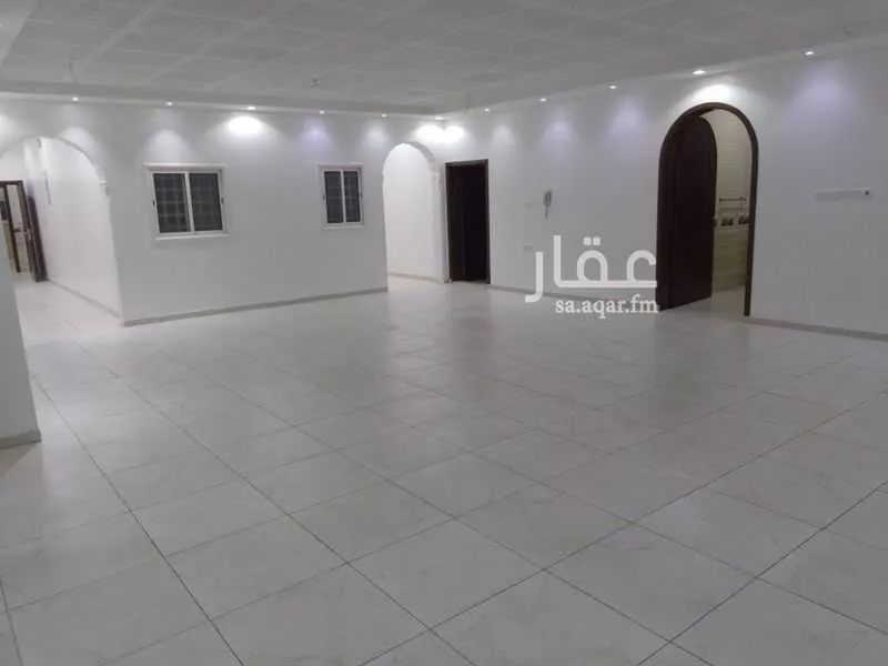دور للإيجار في شارع ابن النحوي ، حي بطحاء قريش ، مكة ، منطقة مكة المكرمة 1 صورة
