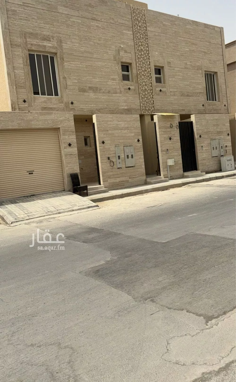 فيلا للبيع في شارع ابن الغزال, حي الضباط, مدينة الرياض, منطقة الرياض 1 صورة