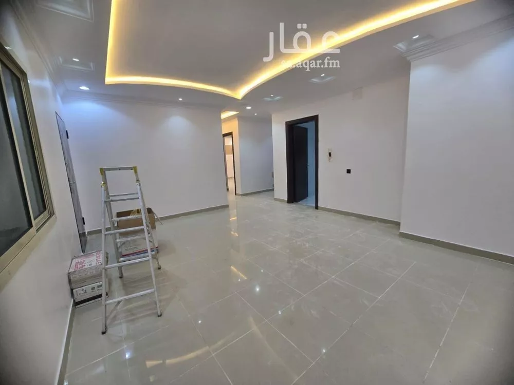 دور للإيجار في شارع البيداء, حي الدار البيضاء, مدينة الرياض, منطقة الرياض 1 صورة