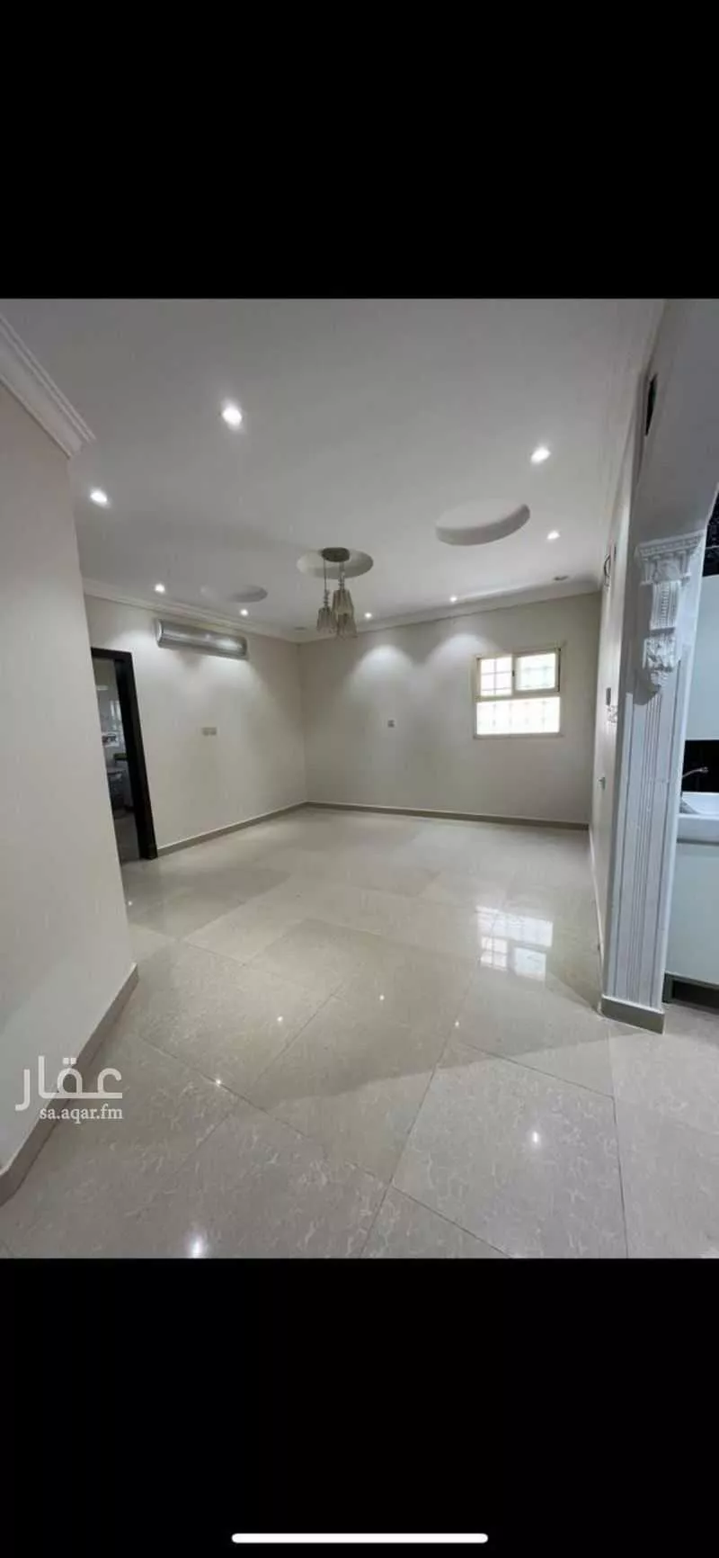 شقة للإيجار في شارع الشيخ عبدالعزيز الفوزان, حي الندوة, مدينة الرياض, منطقة الرياض 1 صورة