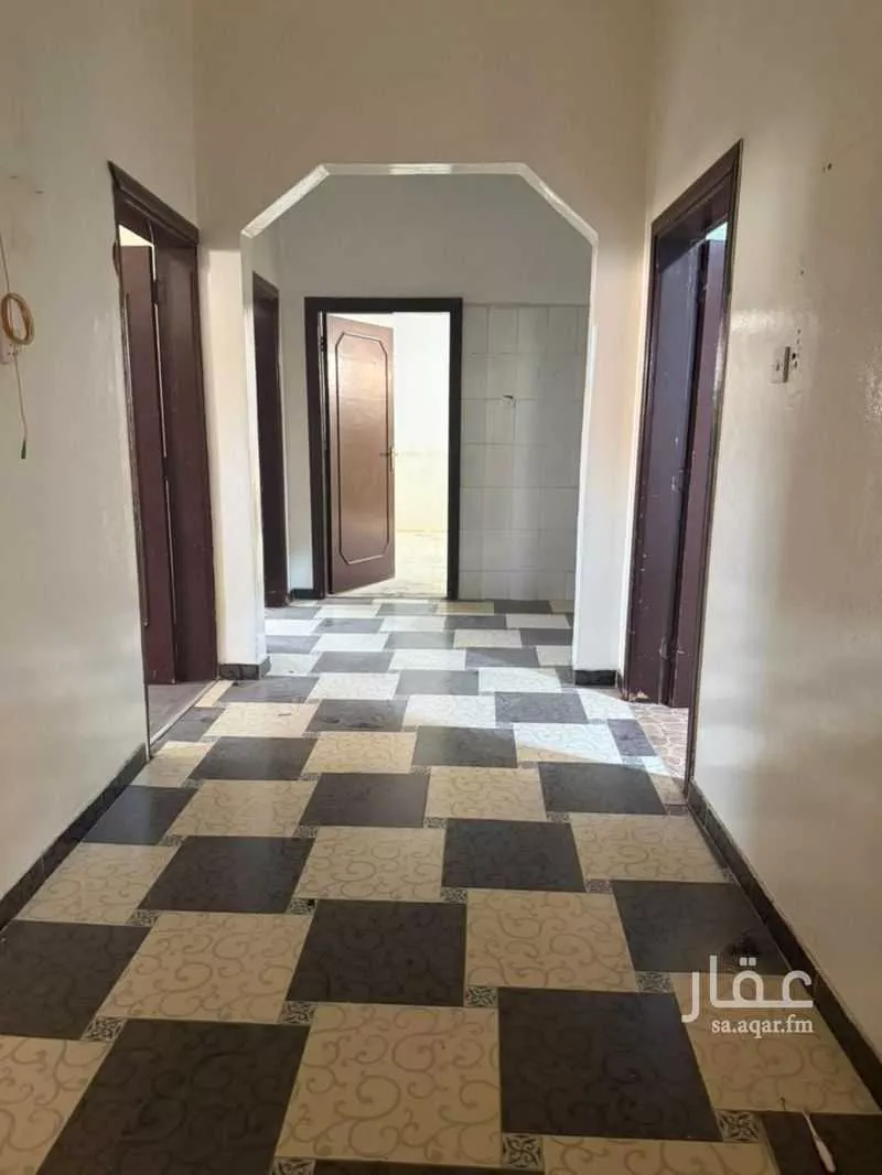 دور للإيجار في شارع السويداوي, حي النسيم الغربي, مدينة الرياض, منطقة الرياض 1 صورة
