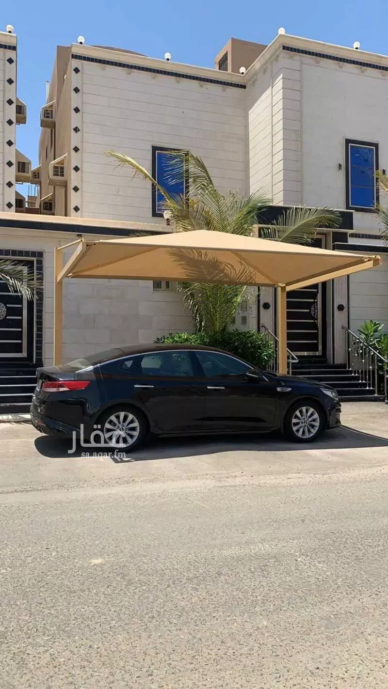 شقة للإيجار في شارع الاخدود, حي الفلاح, مدينة جدة, منطقة مكة المكرمة 1 صورة