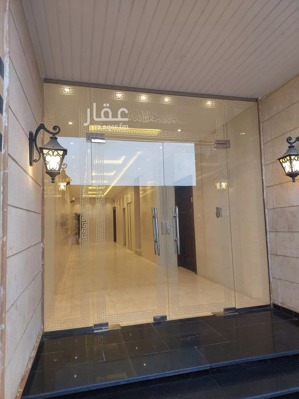 شقة للإيجار في شارع القرينية 72, حي القرينية, مدينة جدة, منطقة مكة المكرمة 1 صورة