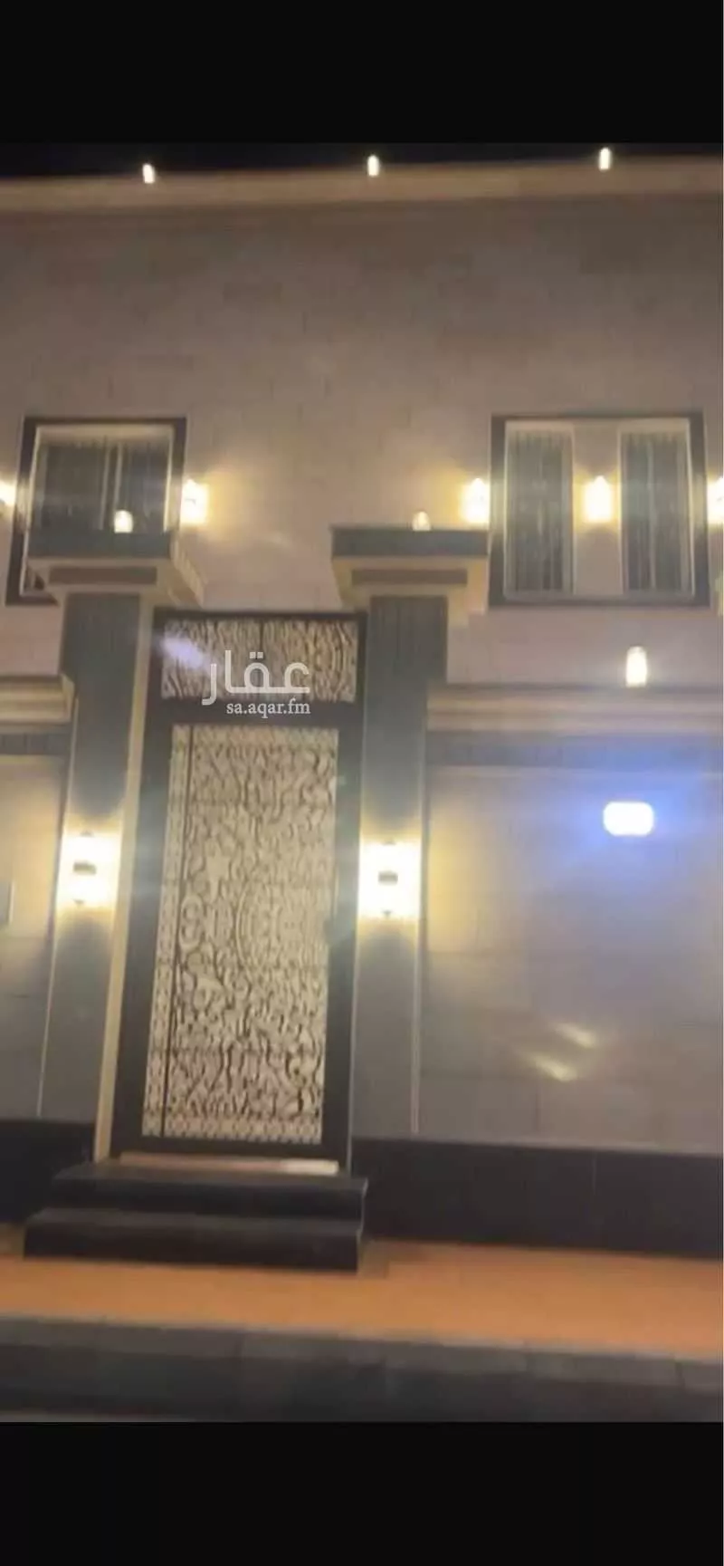 شقة للإيجار في شارع الصقلي, حي الرحمانية, مدينة جدة, منطقة مكة المكرمة 1 صورة