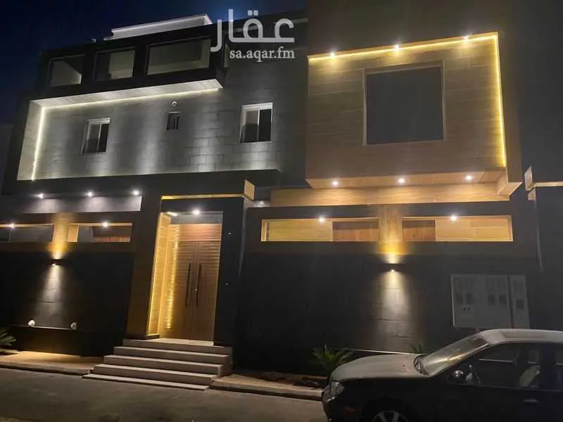 شقة للإيجار في شارع علي ثابت القرشي, حي الفروسية, مدينة جدة, منطقة مكة المكرمة 1 صورة