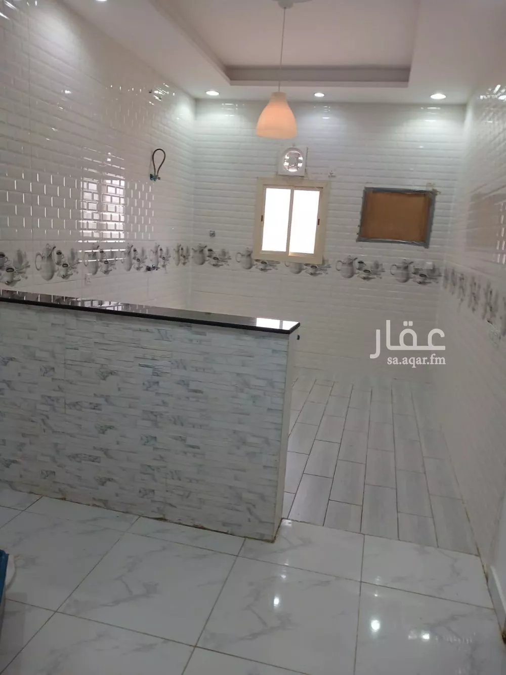 شقة للإيجار في شارع الصالحية 100, حي الصالحية, مدينة جدة, منطقة مكة المكرمة 1 صورة