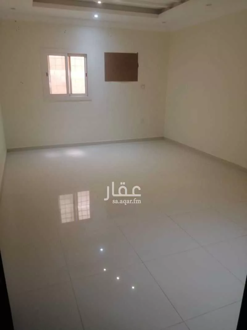 شقة للإيجار في شارع صالح بن عبد الجليل, حي الفلاح, مدينة جدة, منطقة مكة المكرمة 1 صورة
