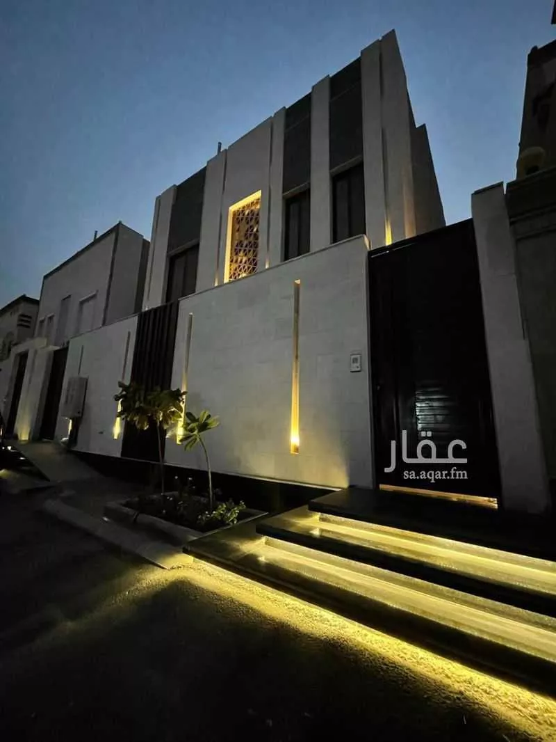 شقة للإيجار في شارع عبدالرزاق ابن همام, حي الفلاح, مدينة جدة, منطقة مكة المكرمة 1 صورة