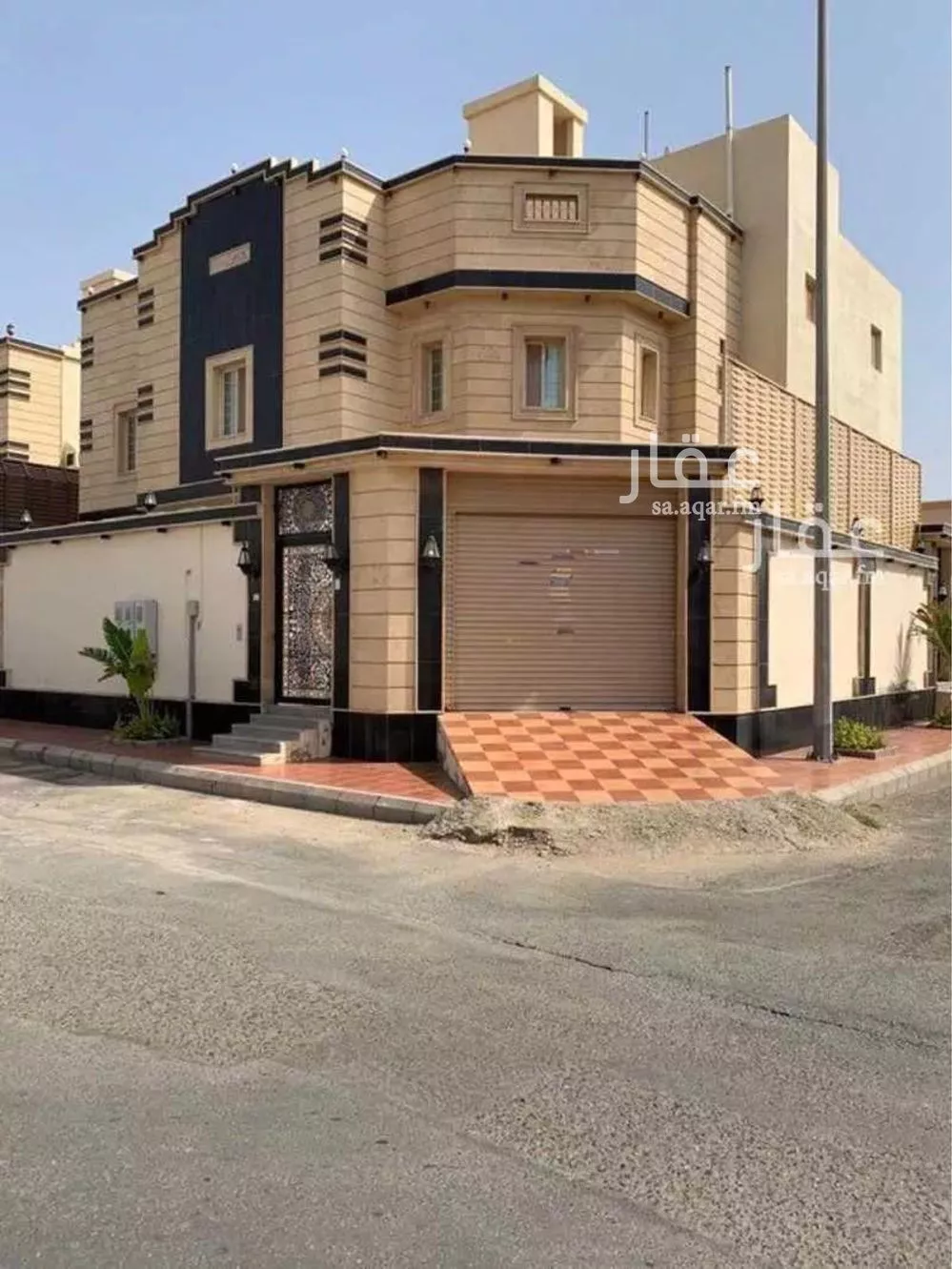 شقة للإيجار في شارع وادي الرشا, حي الحمدانية, مدينة جدة, منطقة مكة المكرمة 1 صورة