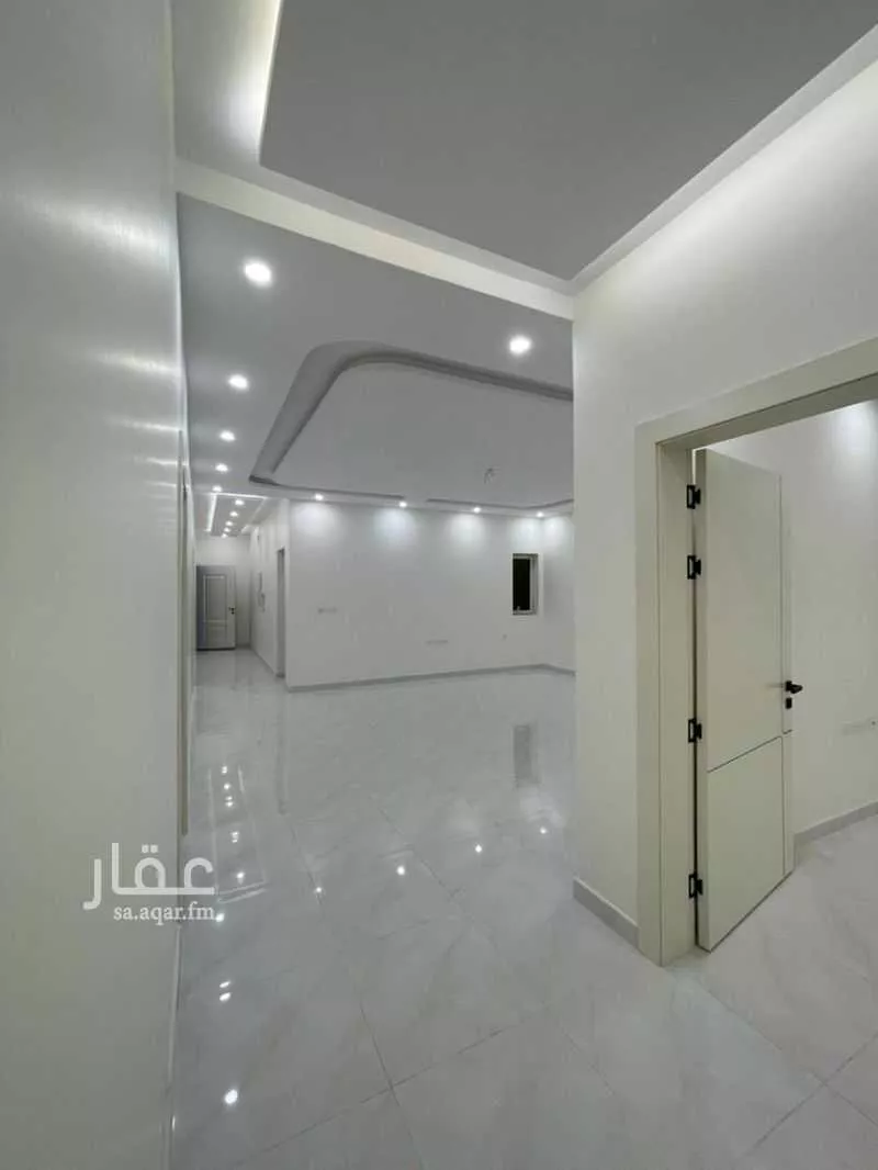 شقة للإيجار في شارع القرن الشرقي, حي الحمدانية, مدينة جدة, منطقة مكة المكرمة 1 صورة