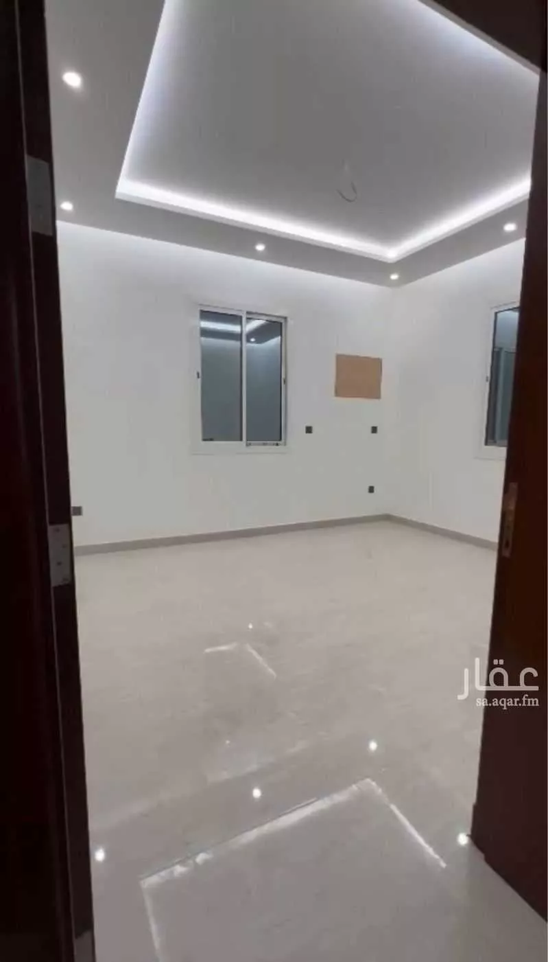 شقة للإيجار في شارع يحيى النجار, حي الفلاح, مدينة جدة, منطقة مكة المكرمة 1 صورة