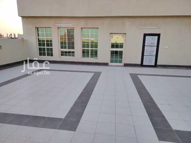 شقة للإيجار في شارع جزين, حي القرينية, مدينة جدة, منطقة مكة المكرمة 1 صورة