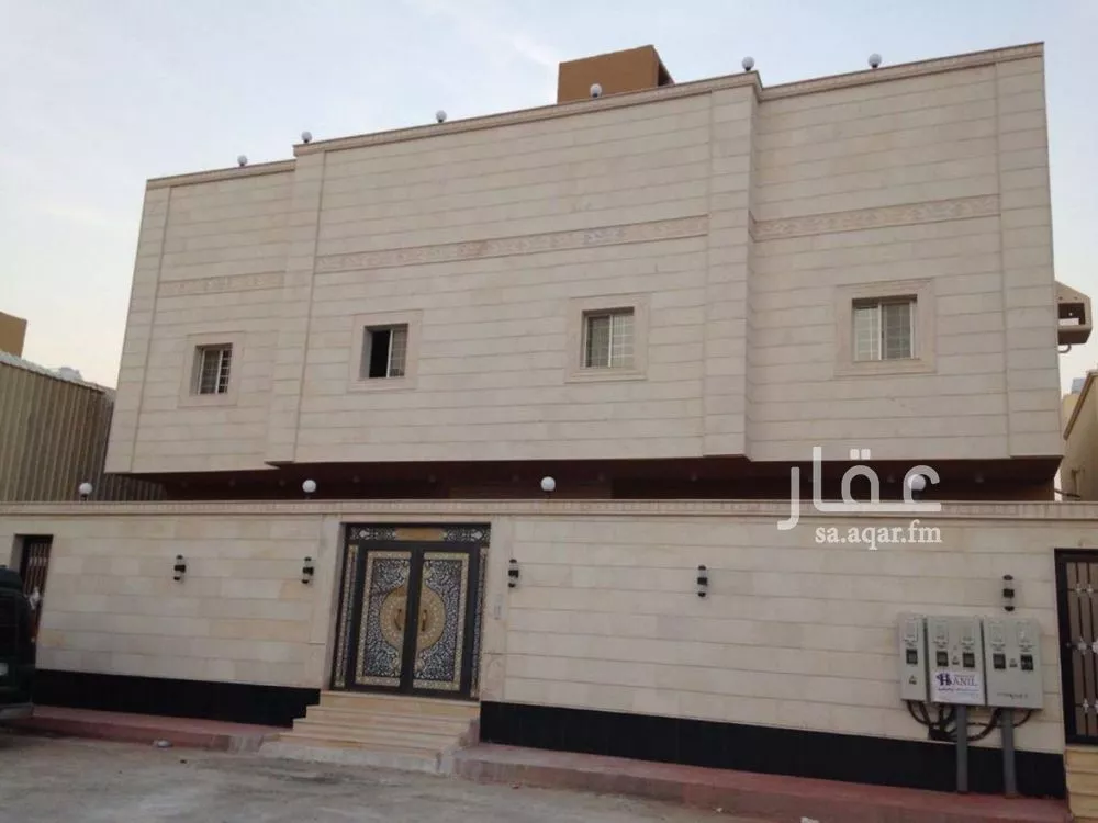 شقة للإيجار في شارع عبد المحسن المنيع, حي الحمدانية, مدينة جدة, منطقة مكة المكرمة 1 صورة