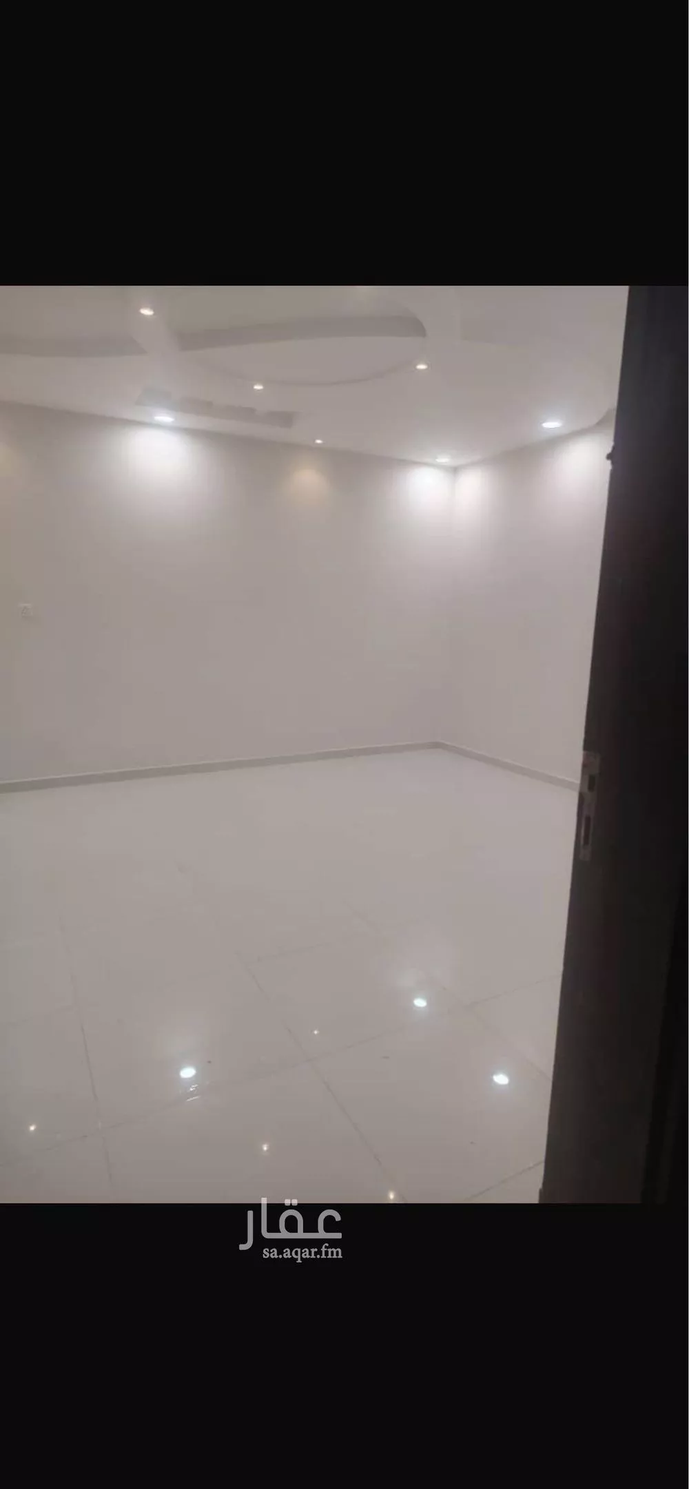 شقة للإيجار في شارع صالح بن عبد الجليل, حي الفلاح, مدينة جدة, منطقة مكة المكرمة 1 صورة