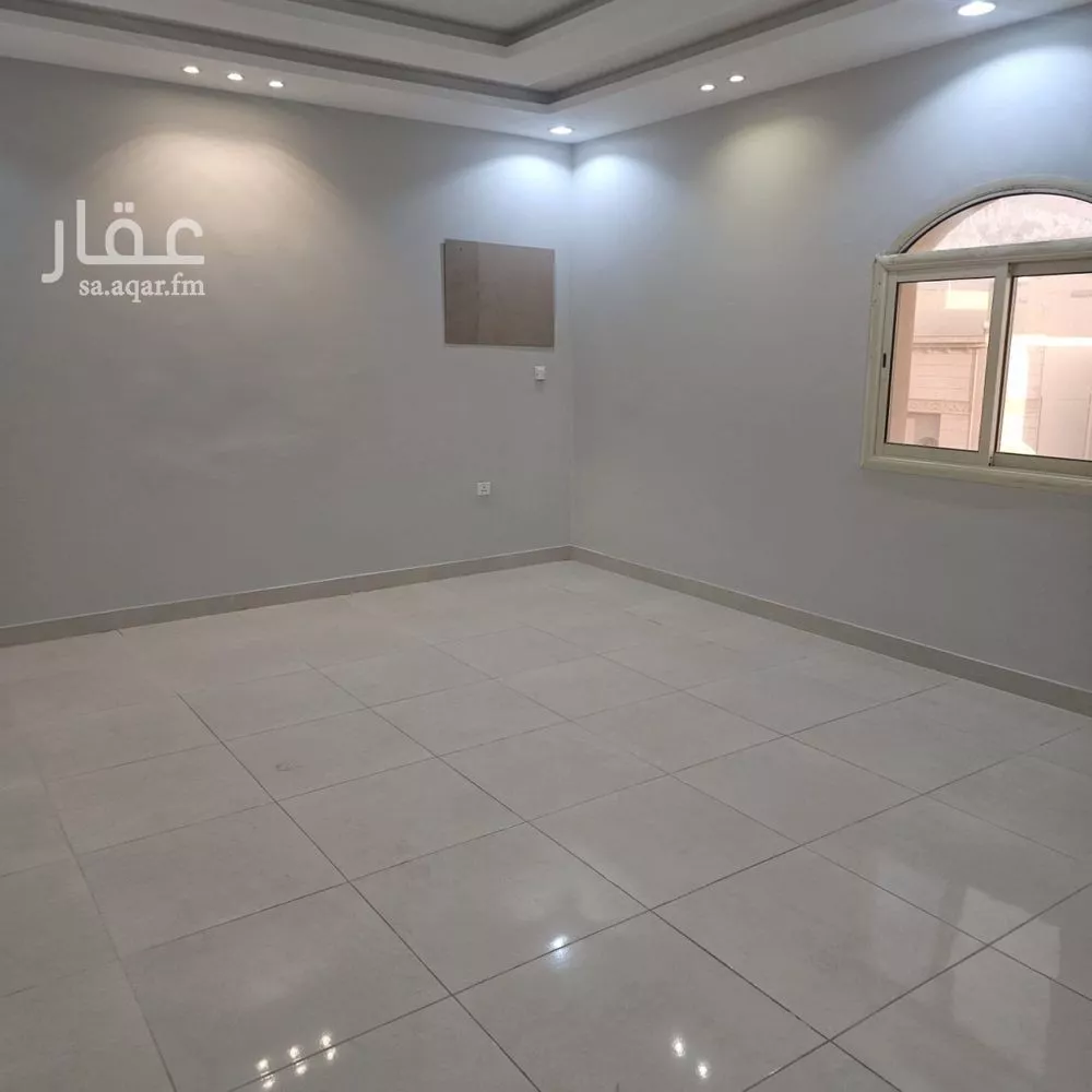 شقة للإيجار في شارع يوسف بن ابي يعقوب, حي الفلاح, مدينة جدة, منطقة مكة المكرمة 1 صورة