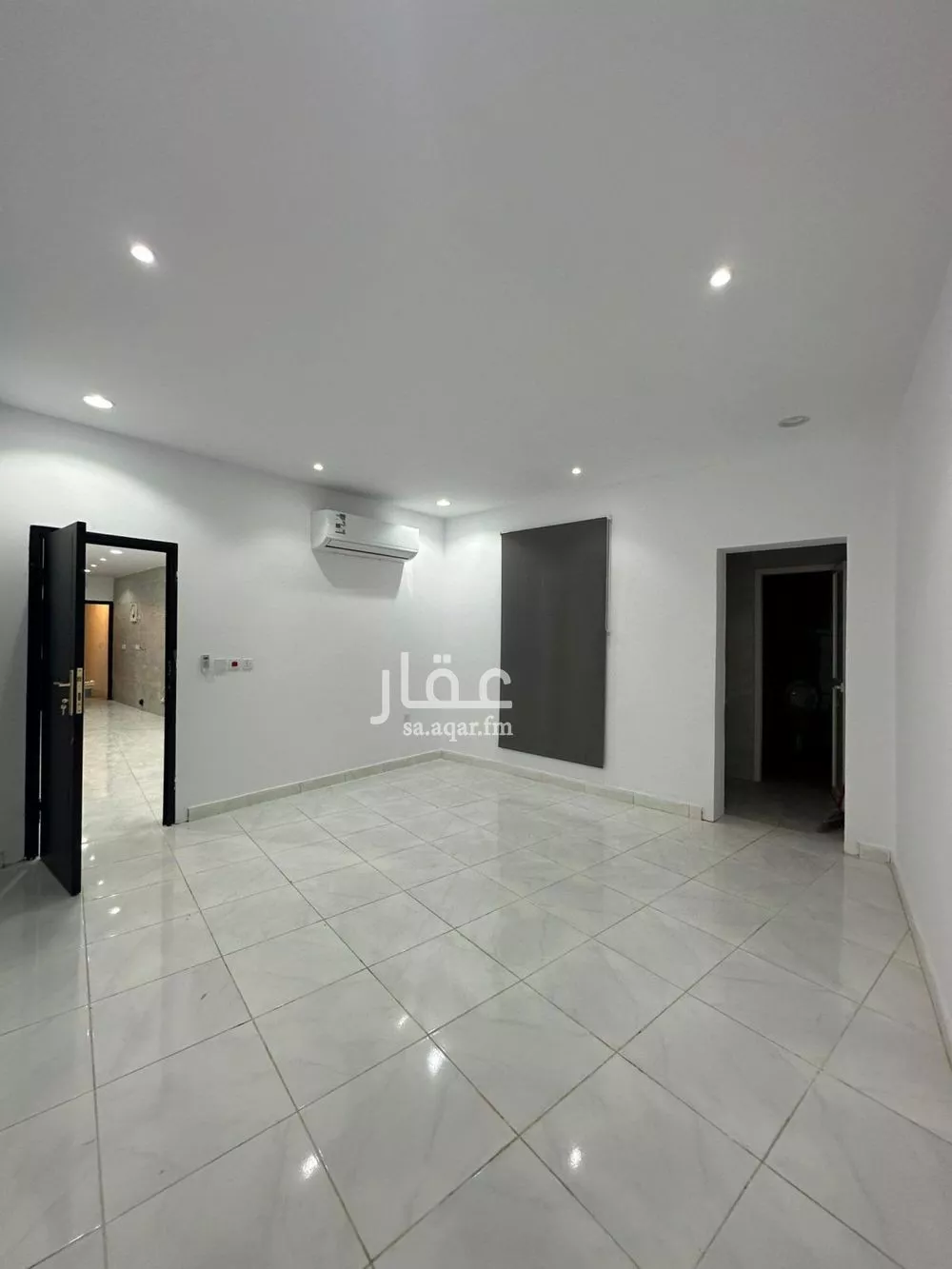 شقة للإيجار في شارع أم الريحان, حي الفلاح, مدينة جدة, منطقة مكة المكرمة 1 صورة