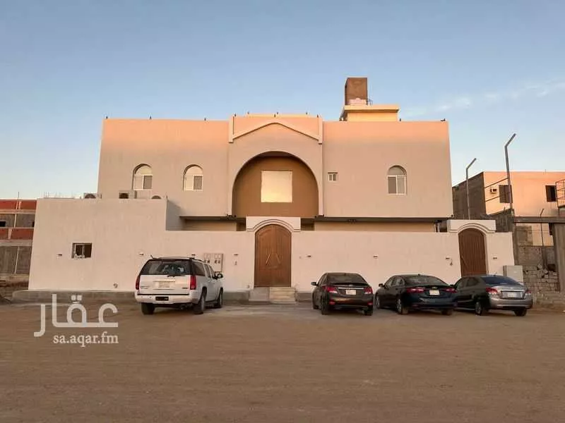 عمارة للبيع في شارع العام, حي البشائر, مدينة جدة, منطقة مكة المكرمة 1 صورة