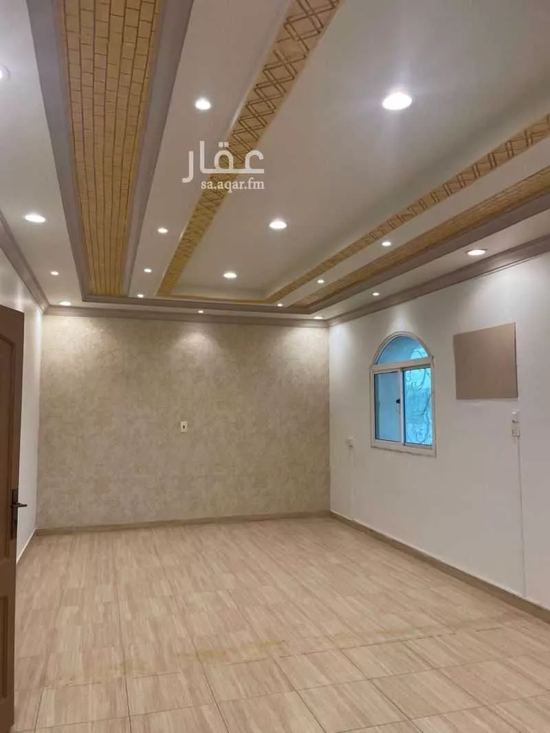 شقة للإيجار في شارع عبدالله بن مسافع, حي الرغامة, مدينة جدة, منطقة مكة المكرمة 1 صورة