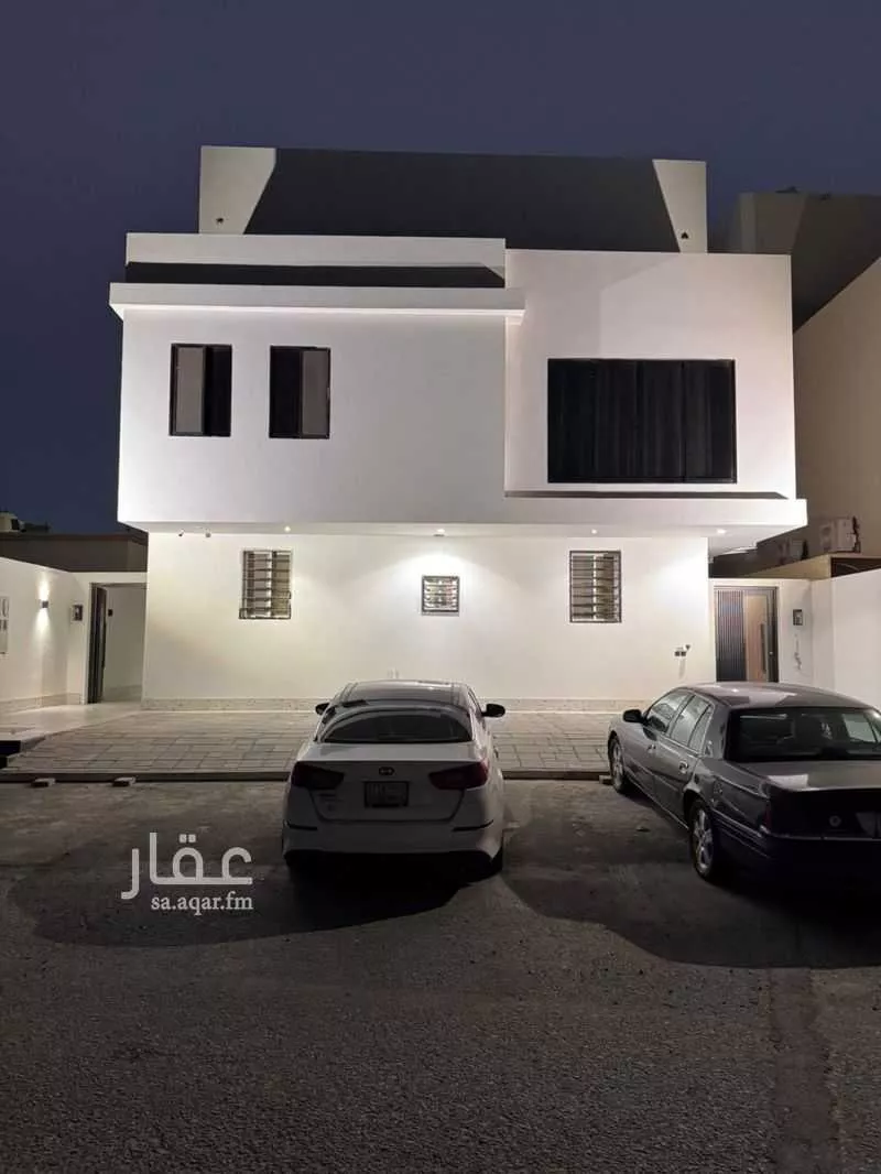 شقة للإيجار في شارع غالبه, حي الفروسية, مدينة جدة, منطقة مكة المكرمة 1 صورة