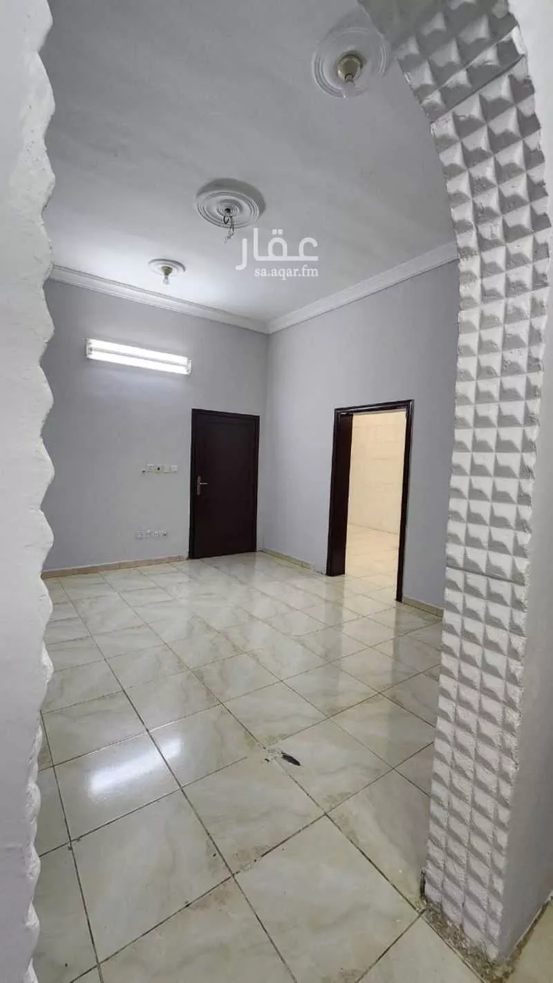 شقة للإيجار في شارع ابن الحبوبي, حي الأمير عبدالمجيد, مدينة جدة, منطقة مكة المكرمة 1 صورة