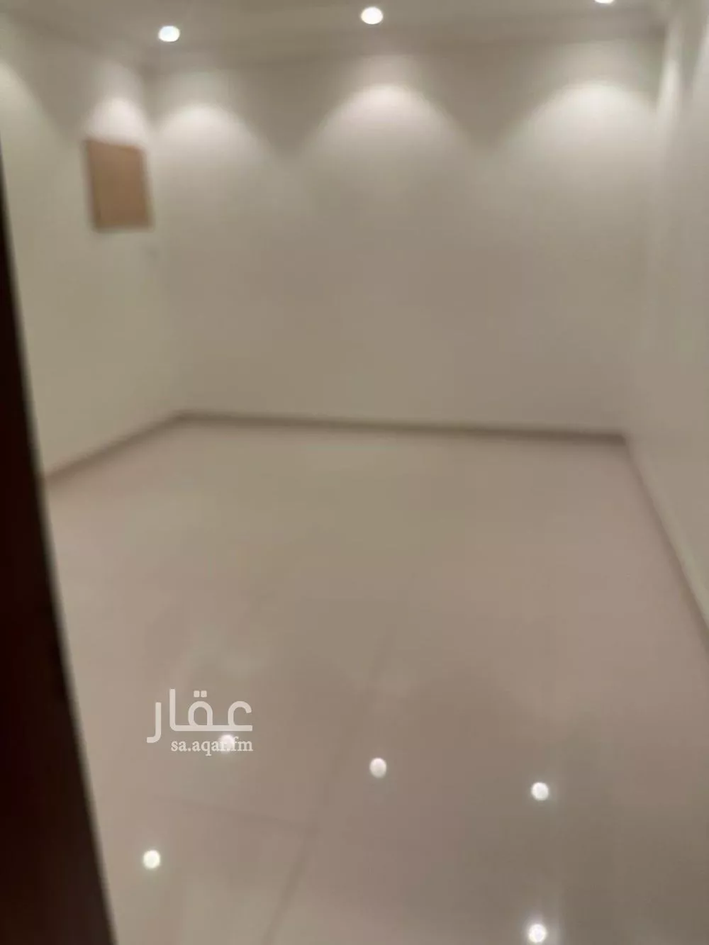 شقة للإيجار في شارع جبل السوداء, حي الفلاح, مدينة جدة, منطقة مكة المكرمة 1 صورة