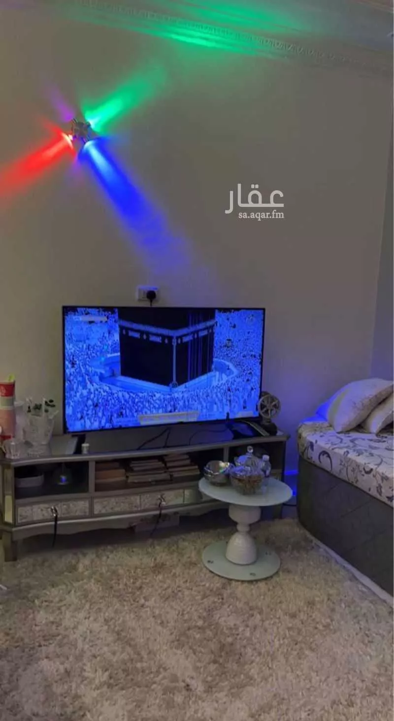 شقة للإيجار في شارع أحمد الحمامى, حي الصفاء, مدينة جدة, منطقة مكة المكرمة 1 صورة