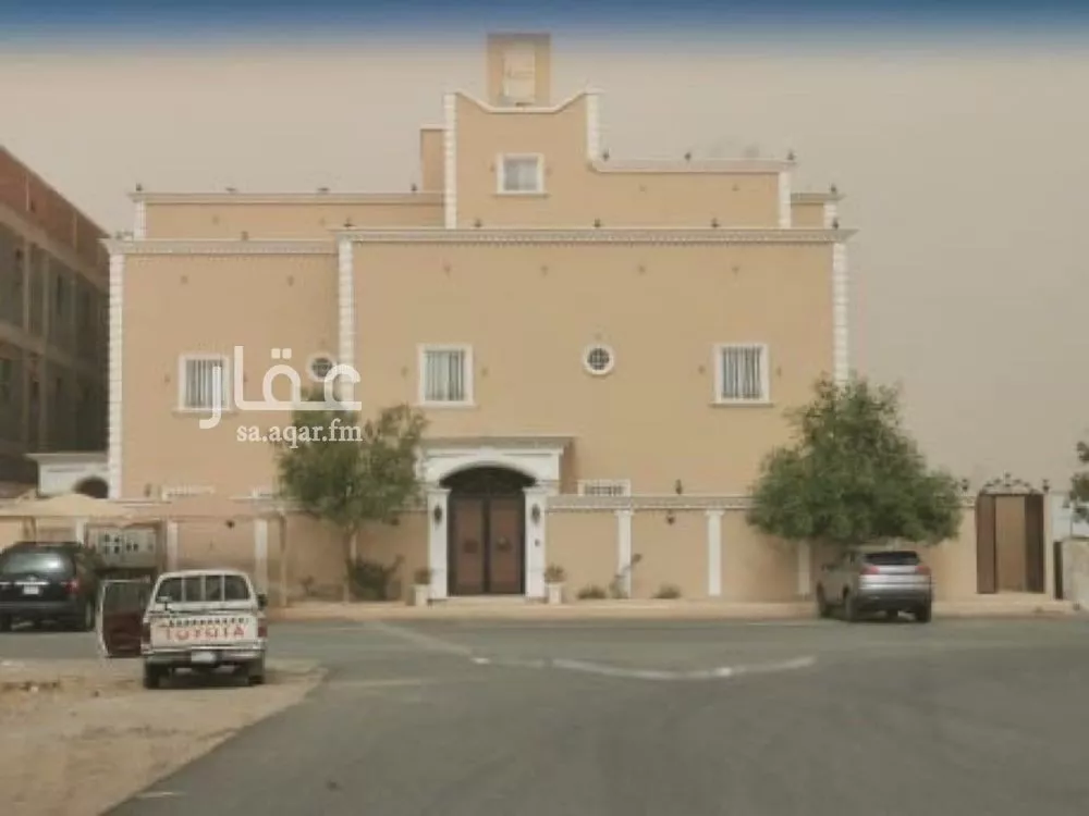 شقة للإيجار في شارع الصالحية 100, حي الصالحية, مدينة جدة, منطقة مكة المكرمة 1 صورة