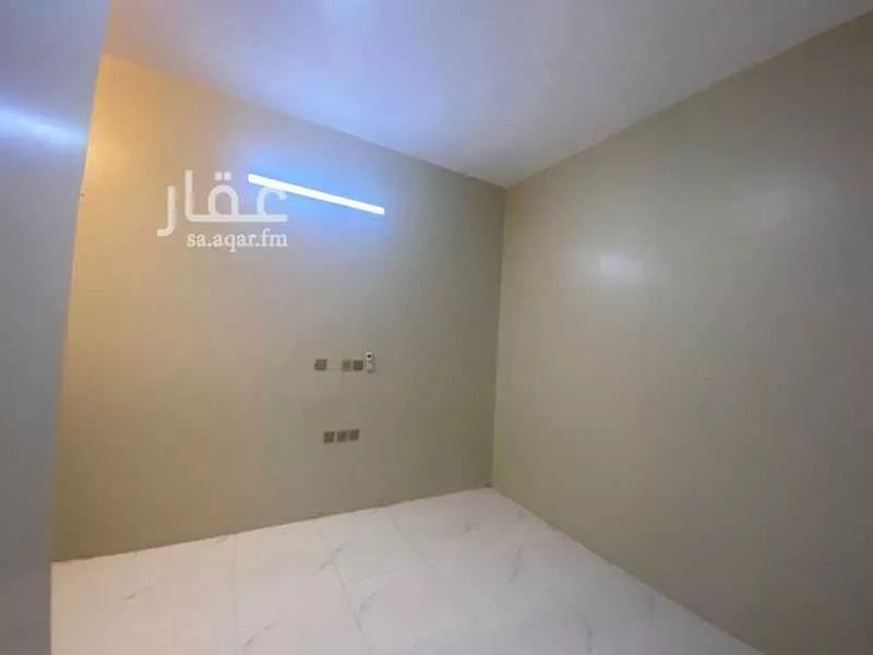 شقة للإيجار في شارع مسكان ، حي النرجس ، الرياض ، منطقة الرياض 1 صورة