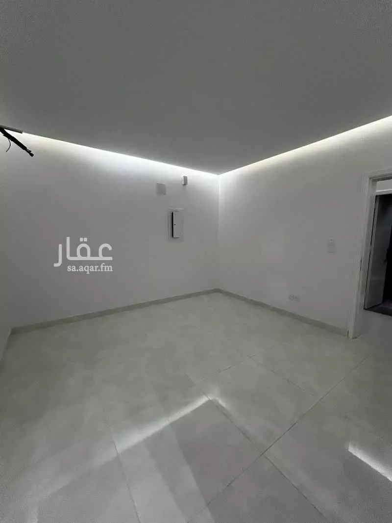 شقة للإيجار في شارع التامين, حي النهضة, مدينة جدة, منطقة مكة المكرمة 1 صورة