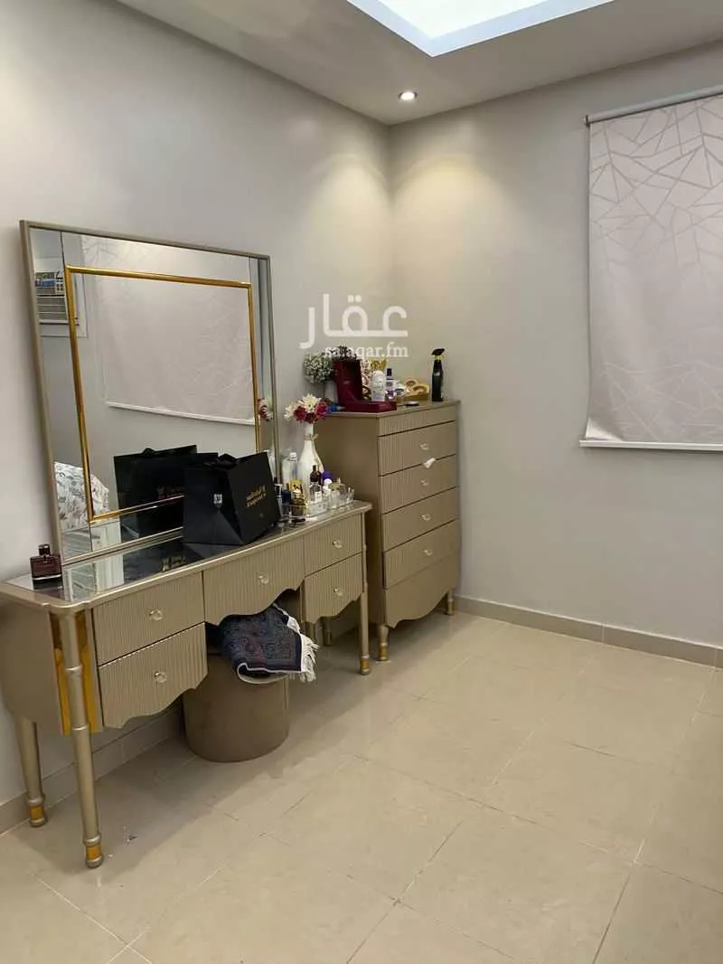 شقة للبيع في شارع المهد , حي ظهرة لبن, مدينة الرياض, منطقة الرياض 1 صورة