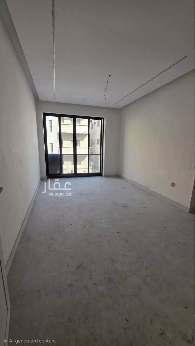 عمارة للإيجار في شارع الاخاء, حي العقربية, مدينة الخبر, المنطقة الشرقية 1 صورة