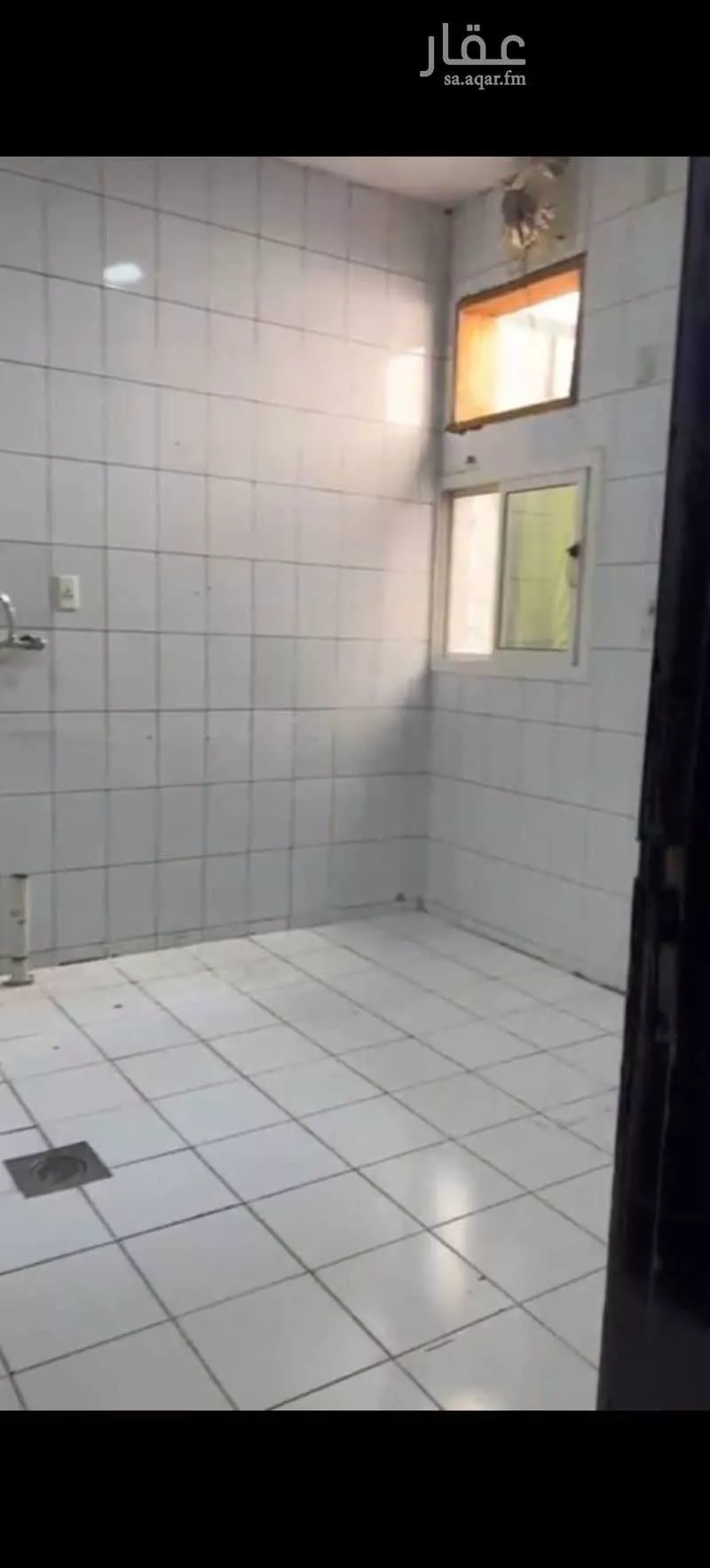 عمارة للإيجار في شارع الروضة, حي الخبر الجنوبية, مدينة الخبر, المنطقة الشرقية 1 صورة