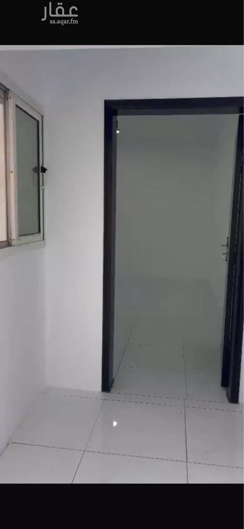 عمارة للإيجار في شارع الروضة, حي الخبر الجنوبية, مدينة الخبر, المنطقة الشرقية 1 صورة