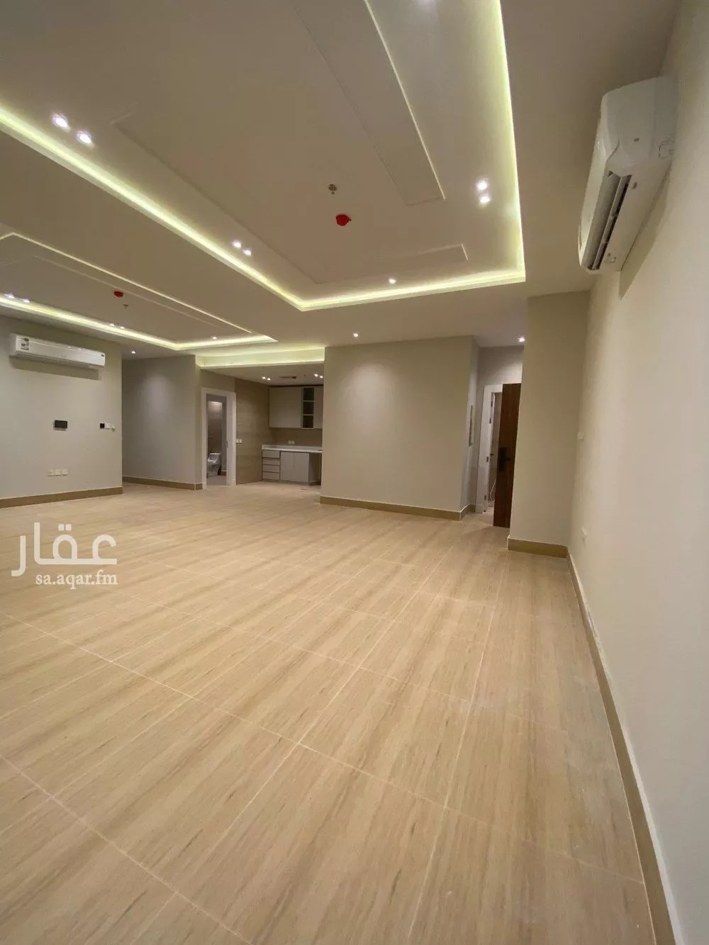 شقة للإيجار في شارع مدائن صالح, حي الحمراء, مدينة الخبر, المنطقة الشرقية 1 صورة