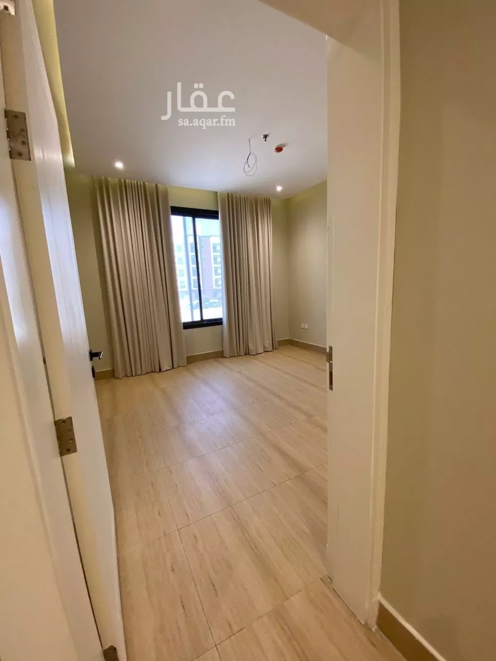 شقة للإيجار في شارع شارع 5, حي الحمراء, مدينة الخبر, المنطقة الشرقية 1 صورة