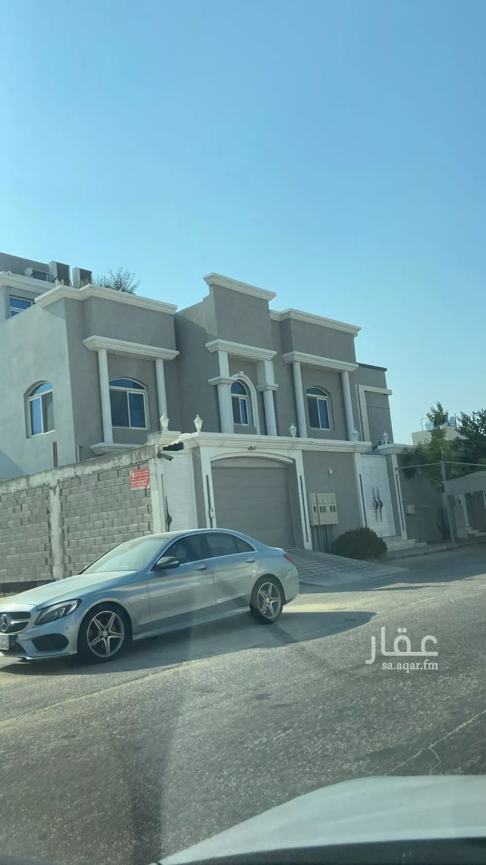 شقة للإيجار في شارع ثابت ابن الانصاري, حي التحلية, مدينة الخبر, المنطقة الشرقية 1 صورة