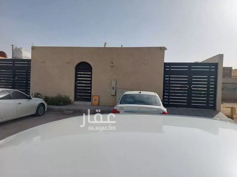 استراحة للبيع في شارع الحكم بن عتبه, حي السلي, مدينة الرياض, منطقة الرياض 1 صورة