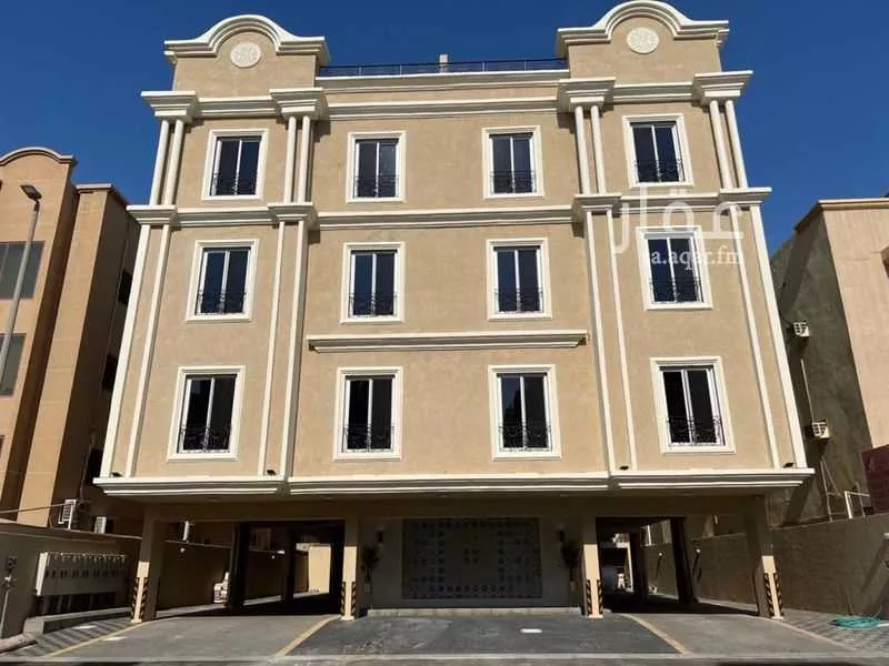 شقة للإيجار في حي العليا, مدينة الخبر, المنطقة الشرقية 1 صورة